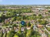 A photo of the property on Canley Road, Coventry