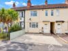 A photo of this property on Barton Road, Nuneaton