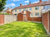 A photo of the property on Barton Road, Hill Top, Nuneaton