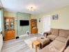 A photo of the property on Barton Road, Hill Top, Nuneaton