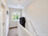 A photo of the property on Barton Road, Hill Top, Nuneaton