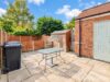 A photo of the property on Barton Road, Hill Top, Nuneaton
