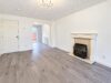 A photo of the property on Braids Close, Rugby