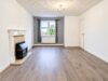 A photo of the property on Braids Close, Rugby