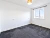 A photo of the property on Braids Close, Rugby