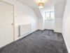 A photo of the property on Braids Close, Rugby