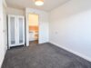 A photo of the property on Braids Close, Rugby