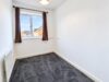 A photo of the property on Braids Close, Rugby