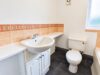 A photo of the property on Braids Close, Rugby