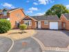 A photo of this property on The Limes, Bedworth