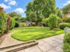 A photo of the property on The Limes, Bedworth