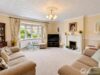 A photo of the property on The Limes, Bedworth
