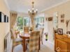 A photo of the property on The Limes, Bedworth