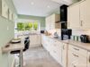 A photo of the property on The Limes, Bedworth