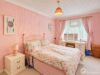 A photo of the property on The Limes, Bedworth