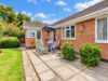 A photo of the property on The Limes, Bedworth