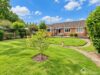 A photo of the property on The Limes, Bedworth