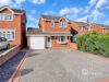 A photo of this property on Cambridge Drive, Nuneaton