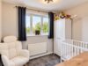 A photo of the property on Cambridge Drive, Stockingford, Nuneaton