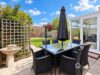 A photo of the property on Cambridge Drive, Stockingford, Nuneaton