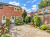 A photo of this property on Limes Coppice, Nuneaton