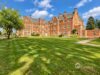 A photo of the property on Caldecote Hall Drive, Caldecote