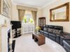 A photo of the property on Caldecote Hall Drive, Caldecote
