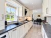 A photo of the property on Caldecote Hall Drive, Caldecote