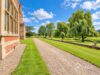 A photo of the property on Caldecote Hall Drive, Caldecote