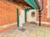 A photo of the property on Caldecote Hall Drive, Caldecote