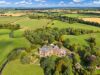 A photo of the property on Caldecote Hall Drive, Caldecote