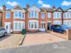 A photo of this property on Rutherglen Avenue, Coventry