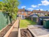 A photo of the property on Rutherglen Avenue, Coventry