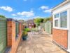 A photo of the property on Rutherglen Avenue, Coventry