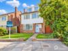 A photo of this property on Princethorpe Way, Coventry