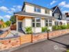 A photo of this property on Moseley Road, Kenilworth