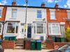 A photo of this property on Westwood Road, Coventry