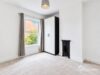 A photo of the property on Westwood Road, Coventry