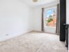 A photo of the property on Westwood Road, Coventry
