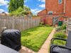 A photo of the property on Westwood Road, Coventry