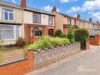 A photo of this property on Dane Road, Coventry