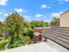 A photo of the property on Dane Road, Coventry