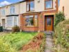 A photo of the property on Dane Road, Coventry
