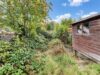A photo of the property on Dane Road, Coventry