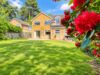 A photo of this property on St. Martins Road, Coventry