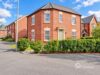 A photo of this property on Russett Avenue, Nuneaton