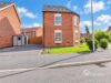 A photo of the property on Russett Avenue, Manor Fields, Nuneaton