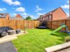 A photo of the property on Russett Avenue, Manor Fields, Nuneaton