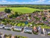 A photo of this property on Mount Pleasant Road, Swadlincote