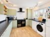 A photo of the property on Mount Pleasant Road, Castle Gresley, Swadlincote